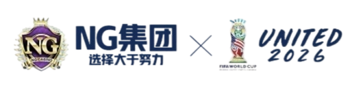 小结导航网